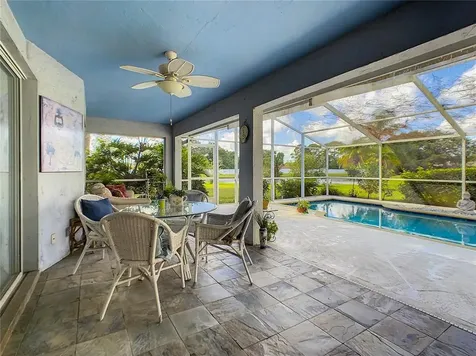 1877 Wood Hollow Circle Sarasota FL 34235