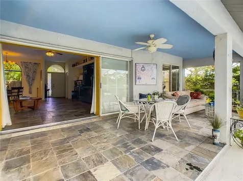 1877 Wood Hollow Circle Sarasota FL 34235