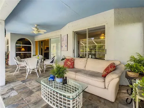 1877 Wood Hollow Circle Sarasota FL 34235