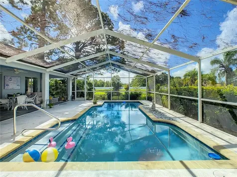 1877 Wood Hollow Circle Sarasota FL 34235