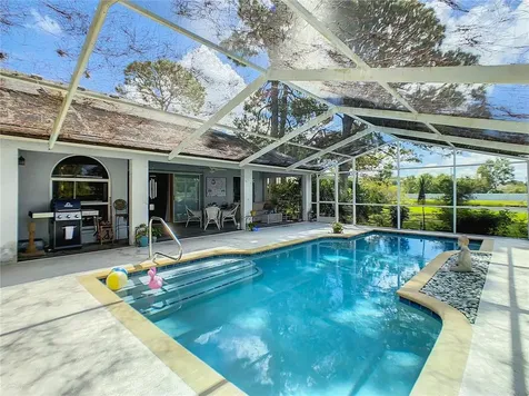 1877 Wood Hollow Circle Sarasota FL 34235