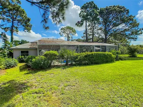 1877 Wood Hollow Circle Sarasota FL 34235