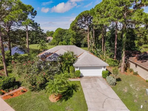 1877 Wood Hollow Circle Sarasota FL 34235