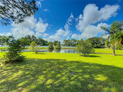 1877 Wood Hollow Circle Sarasota FL 34235