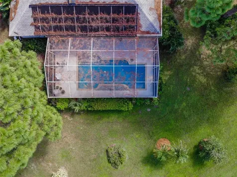 1877 Wood Hollow Circle Sarasota FL 34235