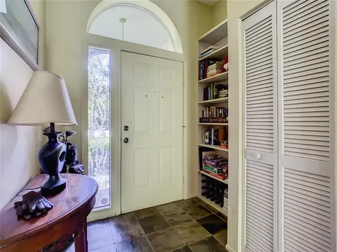 1877 Wood Hollow Circle Sarasota FL 34235
