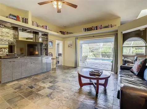 1877 Wood Hollow Circle Sarasota FL 34235