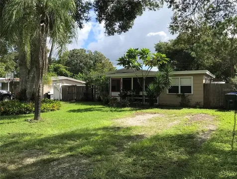 231 Emerald Lane Largo FL 33771
