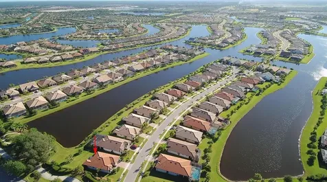 13790 Yelma Street Venice FL 34293