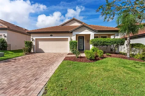 2023 Altavista Circle Lakeland FL 33810