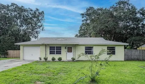 7327 Eastview Place Lakeland FL 33810