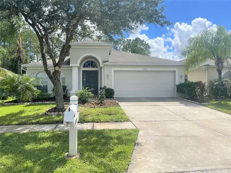 4222 Medbury Drive Wesley Chapel FL 33543