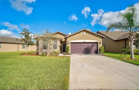 10704 52nd Court E Parrish FL 34219