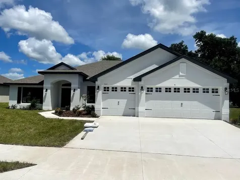 920 Hunters Meadow Lane Lakeland FL 33809