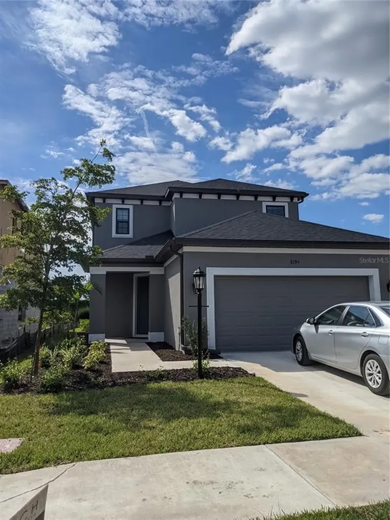 8284 Shooting Star Road Sarasota FL 34241