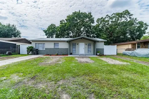 3209 Deerfield Drive Tampa FL 33619