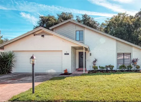 13917 Hayward Place Tampa FL 33618