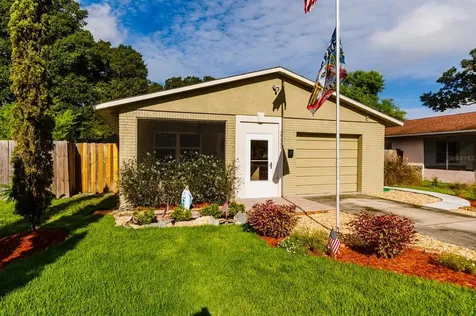 3720 35th Street N St Petersburg FL 33713