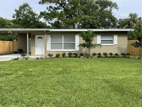 8697 Quail Road Seminole FL 33777