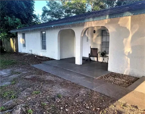 4834 Elfrida Avenue Sarasota FL 34235