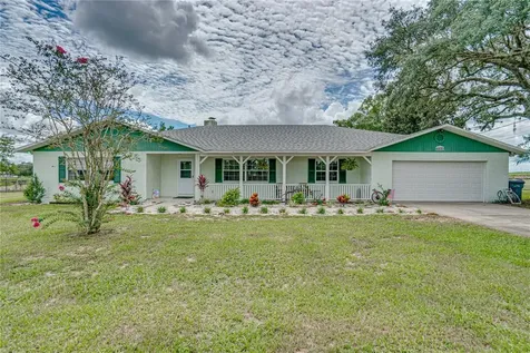 6570 Water Tank Road E Haines City FL 33844