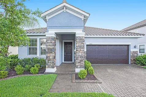 13113 Green Violet Drive Riverview FL 33579