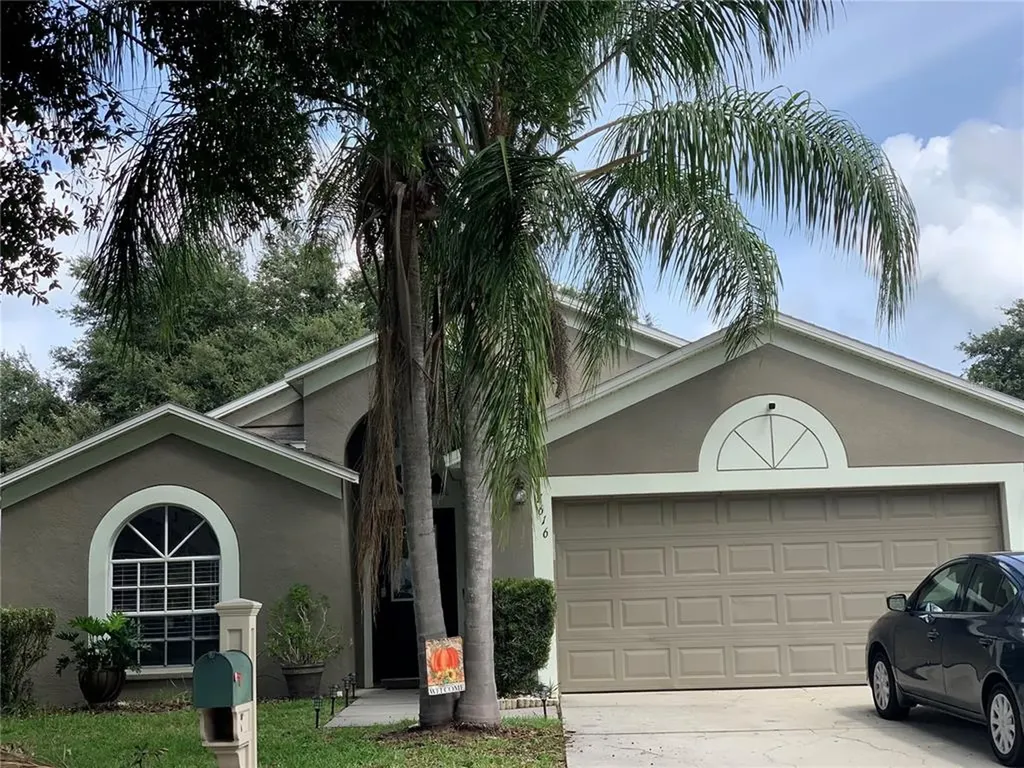 7616 Hampshire Garden Place Apollo Beach FL 33572