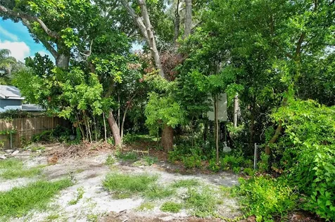 2151 6th Avenue N St Petersburg FL 33713
