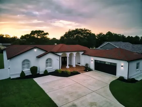 15308 Otto Road Tampa FL 33624