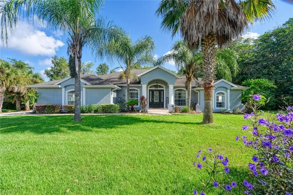 3247 SW 9th Avenue Ocala FL 34471