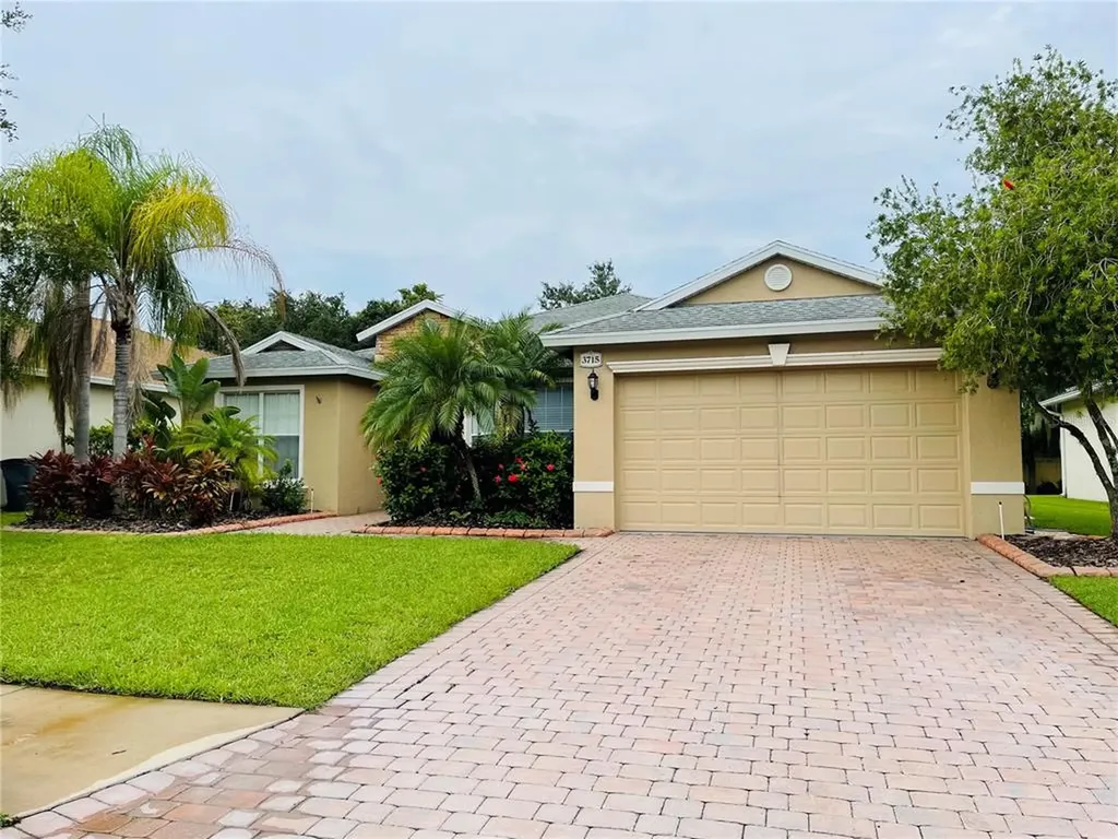 3715 65th Avenue E Sarasota FL 34243