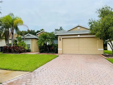 3715 65th Avenue E Sarasota FL 34243