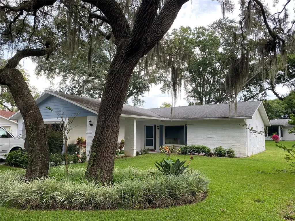 10518 Calico Loop Port Richey FL 34668