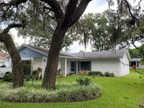 10518 Calico Loop Port Richey FL 34668