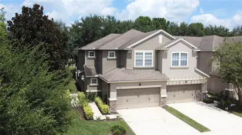 8578 Falstaff Place Oviedo FL 32765