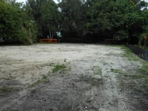 1410 E 24th Avenue Tampa FL 33605