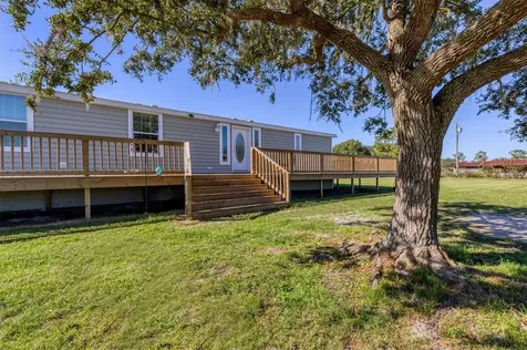 5102 Verna Bethany Road Myakka City FL 34251