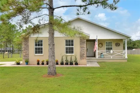 13714 Rockridge Road Lakeland FL 33809