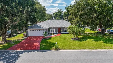 2308 Royale Oaks Boulevard Kissimmee FL 34744