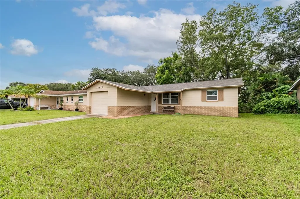 5570 146th Terrace N Clearwater FL 33760