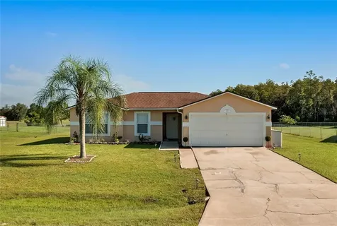 3080 Victoria Drive Kissimmee FL 34746