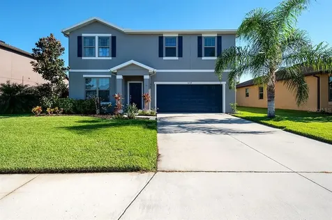 6134 100th Avenue E Parrish FL 34219