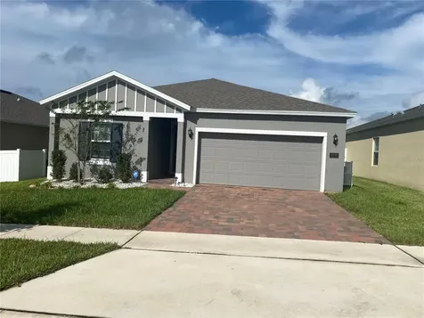 608 Disa Drive Davenport FL 33837