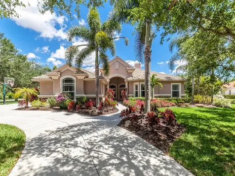 7473 Roebelenii Court Sarasota FL 34241