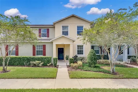 1359 Vasey Road Apopka FL 32703