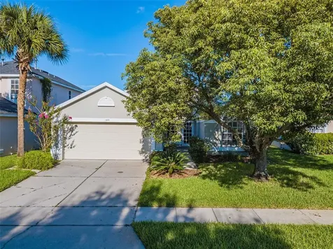 1349 Ballyshannon Parkway Orlando FL 32828