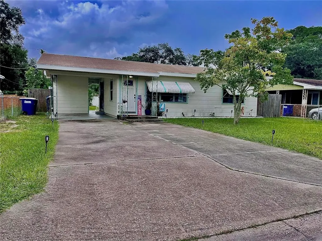 1339 Young Avenue Clearwater FL 33756