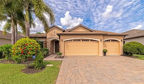 14282 Sundial Place Lakewood Ranch FL 34202