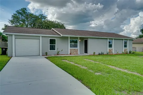 8155 Shadywood Court Lakeland FL 33810