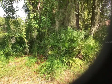 8157 Alfred Boulevard Punta Gorda FL 33982